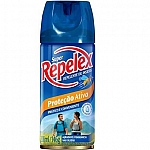 Anti Repelente REPELEX Spray Proteção Ativa 200ml