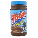 Achocolatado em Pó TODDY Light 380g