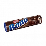 Biscoito BONO Recheado de Chocolate 140g