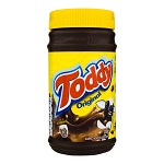 Achocolatado em Pó TODDY Pote 200g