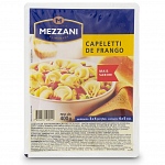 Capeletti de Frango MEZZANI 400g