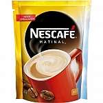 Café Solúvel NESCAFÉ Matinal Sachê 50g