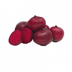 Beterraba Embalagem 900g