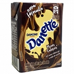 Achocolatado Líquido DANETTE 200ml
