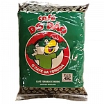 Café Torrado e Moído DO DAO 250g