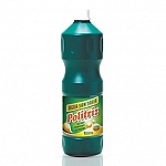 Água Sanitária POLITRIZ 1 Litro