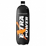 Energético EXTRA POWER 1 Litro