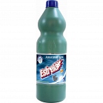 Água Sanitária ESTRELA 1 Litro