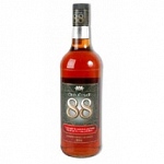 Aguardente OLD CESAR 88 Garrafa 965ml