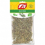 Alecrim FÃ 20g