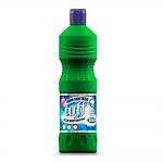 Água Sanitária Tuff START 1 Litro
