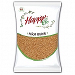 Açúcar Mascavo HAPPY LIFE Pacote 1kg
