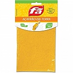 Açafrão FÃ 60g