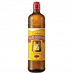 Aguardente VELHO BARREIRO Garrafa 910ml