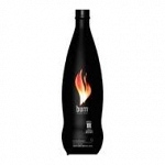 Energético BURN 1L