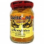 Açafrão da Terra GUISCOND 110g