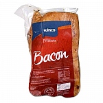 Bacon Extra Lombo SUINCO Cozinha Premiada Embalagem 300g