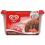 Sorvete Cremosíssimo KIBON ChicaBon Pote 1,5 Litros