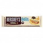 Barra de Cereal HERSHEY´S Cookies'n' Creme 22g