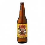 Aguardente de Cana Adoçada VILLA VELHA 600ml