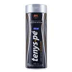 Polvilho Antisséptico para os Pés TENYS PÉ BARUEL Sport Edition 100g