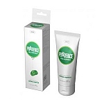 Gel Lubrificante PRUDENCE Hortelã 60g