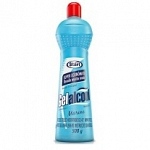 Álcool em Gel Gelálcool START Marine 500g