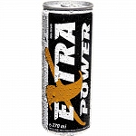Energético EXTRA POWER 270ml