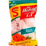 Asa de Frango Congelada SADIA Embalagem 1Kg