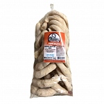 Biscoito Tipo Caseiro Polvilho CATIARA Pacote 200g