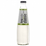 Aperitivo Citrus KEEP COOLER Garrafa 275ml