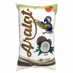 Bebida Láctea Fermentada ARALAT Coco 900g