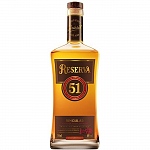 Aguardente 51 RESERVA Singular 700ml