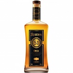 Aguardente 51 RESERVA Única 700ml