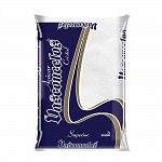 Açúcar Cristal VASCONCELOS 5kg