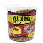 Alho Frito PIONEIRO 90g