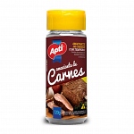Amaciante de Carnes APTI 120g