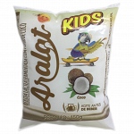 Bebida Láctea Fermentada ARALAT Kids Coco 150g