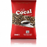 Café Torrado e Moído COCAL 500g