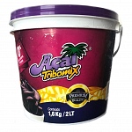 Açaí com Guaraná TRIBOMIX Balde 2 Litros