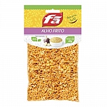 Alho Frito FÃ 40g