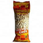 Biscoito de Coco PETYAN 1kg