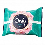 Sabonete em Barra ONLY Viena 90g