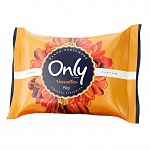 Sabonete em Barra ONLY Versailles 90g