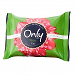 Sabonete em Barra ONLY Paris 90g