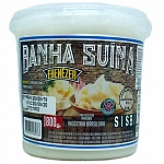 Banha Suína EBENÉZER 800g