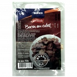 Bacon em Cubos SUINCO Cozinha Premiada 250g