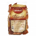 Bacon em Manta SAUDALI 250g