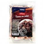 Bacon em Cubos SUINCO Cozinha Premiada 1Kg