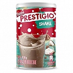 Achocolatado em Pó PRESTÍGIO Shake 200g